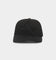 The Anti Order Anti Logo Strapback Black/Black