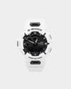 G SHOCK Men's G-SQUAD GBA900-7A White