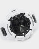 G SHOCK Men's G-SQUAD GBA900-7A White