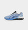 Asics Gel Quantum 180 VII Blue Coast/Glacier Grey
