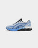 Asics Gel Quantum 180 VII Blue Coast/Glacier Grey