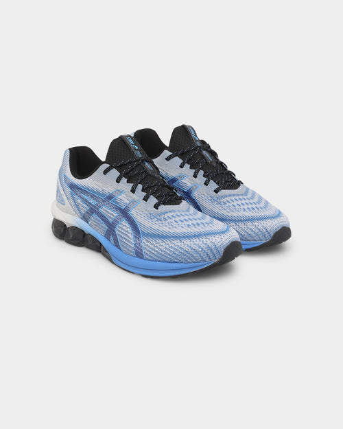 Asics Gel Quantum 180 VII Blue Coast/Glacier Grey
