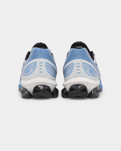 Asics Gel Quantum 180 VII Blue Coast/Glacier Grey
