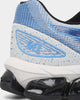 Asics Gel Quantum 180 VII Blue Coast/Glacier Grey