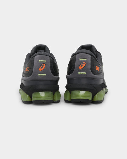 Asics Gel-Quantum 360 VII Dark Grey/Lime