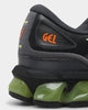 Asics Gel-Quantum 360 VII Dark Grey/Lime