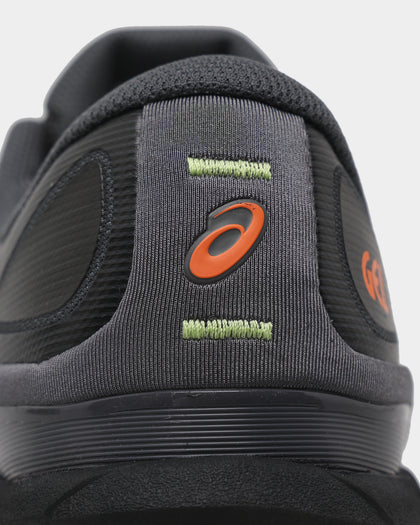 Asics Gel-Quantum 360 VII Dark Grey/Lime