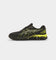 Asics Gel-Quantum 180 VII Black/Neon Lime