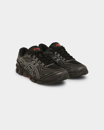 Asics Gel-Quantum 360 VII Black/Cayenne