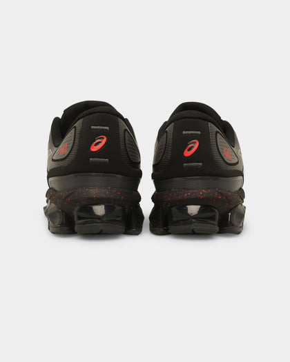 Asics Gel-Quantum 360 VII Black/Cayenne