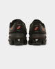 Asics Gel-Quantum 360 VII Black/Cayenne