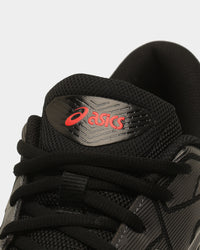 Asics Gel-Quantum 360 VII Black/Cayenne