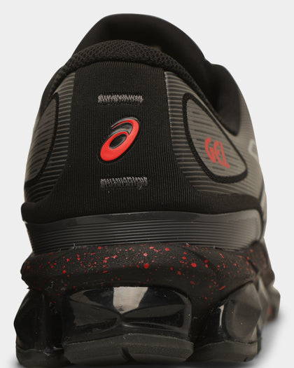 Asics Gel-Quantum 360 VII Black/Cayenne