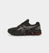 Asics Gel-Quantum 180 VII Black/Cayenne