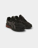 Asics Gel-Quantum 180 VII Black/Cayenne