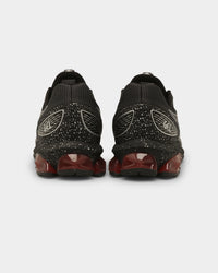 Asics Gel-Quantum 180 VII Black/Cayenne