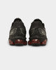 Asics Gel-Quantum 180 VII Black/Cayenne