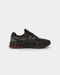 Asics Gel-Quantum 180 VII Black/Cayenne