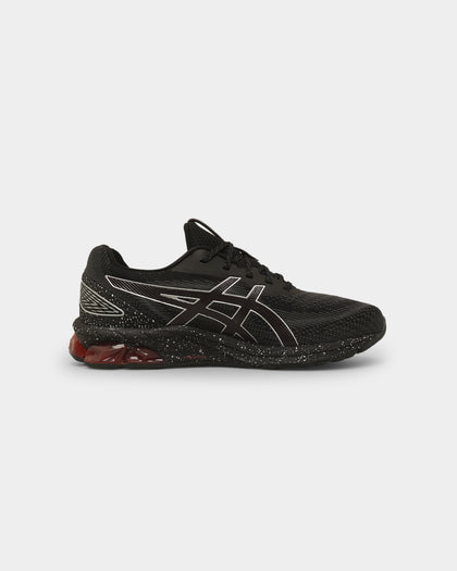Asics Gel-Quantum 180 VII Black/Cayenne