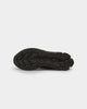 Asics Gel-Quantum 180 VII Black/Cayenne