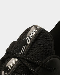 Asics Gel-Quantum 180 VII Black/Cayenne