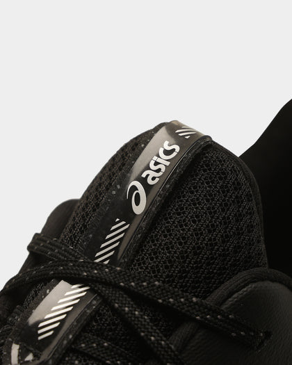 Asics Gel-Quantum 180 VII Black/Cayenne