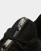 Asics Gel-Quantum 180 VII Black/Cayenne