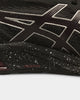 Asics Gel-Quantum 180 VII Black/Cayenne
