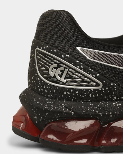 Asics Gel-Quantum 180 VII Black/Cayenne