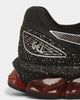 Asics Gel-Quantum 180 VII Black/Cayenne