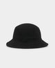 X-Large X Chris Pyrate Bucket Hat Black