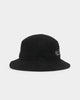 X-Large X Chris Pyrate Bucket Hat Black