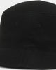 X-Large X Chris Pyrate Bucket Hat Black