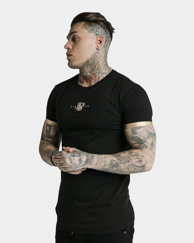 SIK SILK Culture Kings