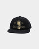 Mitchell & Ness Toronto Raptors Champions Deadstock Snapback Black
