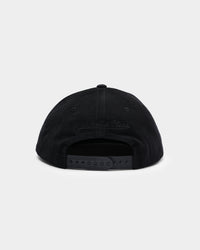 Mitchell & Ness Toronto Raptors Champions Deadstock Snapback Black