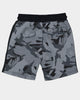 Ellesse Kids' Mercano Shorts Camo