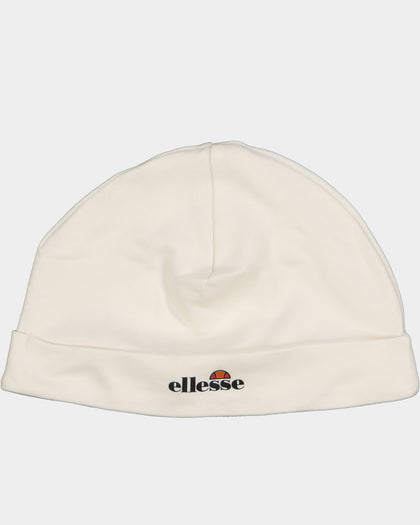Ellesse Infants' Alito 3 Piece Set Off White