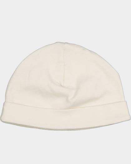 Ellesse Infants' Alito 3 Piece Set Off White