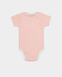 Ellesse Infants' Alito 3 Piece Set Light Pink