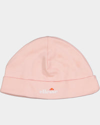 Ellesse Infants' Alito 3 Piece Set Light Pink