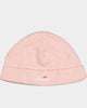 Ellesse Infants' Alito 3 Piece Set Light Pink