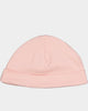 Ellesse Infants' Alito 3 Piece Set Light Pink