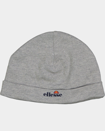 Ellesse Infants' Alito 3 Piece Set Grey Marle
