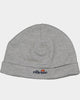 Ellesse Infants' Alito 3 Piece Set Grey Marle
