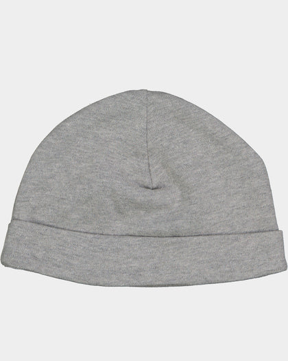 Ellesse Infants' Alito 3 Piece Set Grey Marle