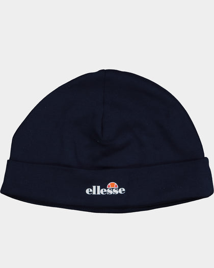 Ellesse Infants' Alito 3 Piece Set Navy
