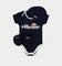 Ellesse Infants' Alito 3 Piece Set Navy
