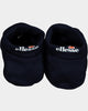 Ellesse Infants' Alito 3 Piece Set Navy