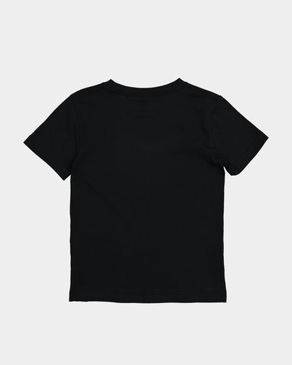 Jordan Kids' Jordan Sportswear Iconic 23 Logo T-Shirt Black